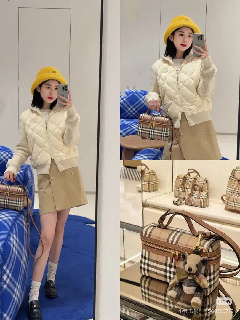 Luxury Bags - High-Quality Designer Products for You - AFFORDABLE LUXURY BAGS - 17154 — image 4