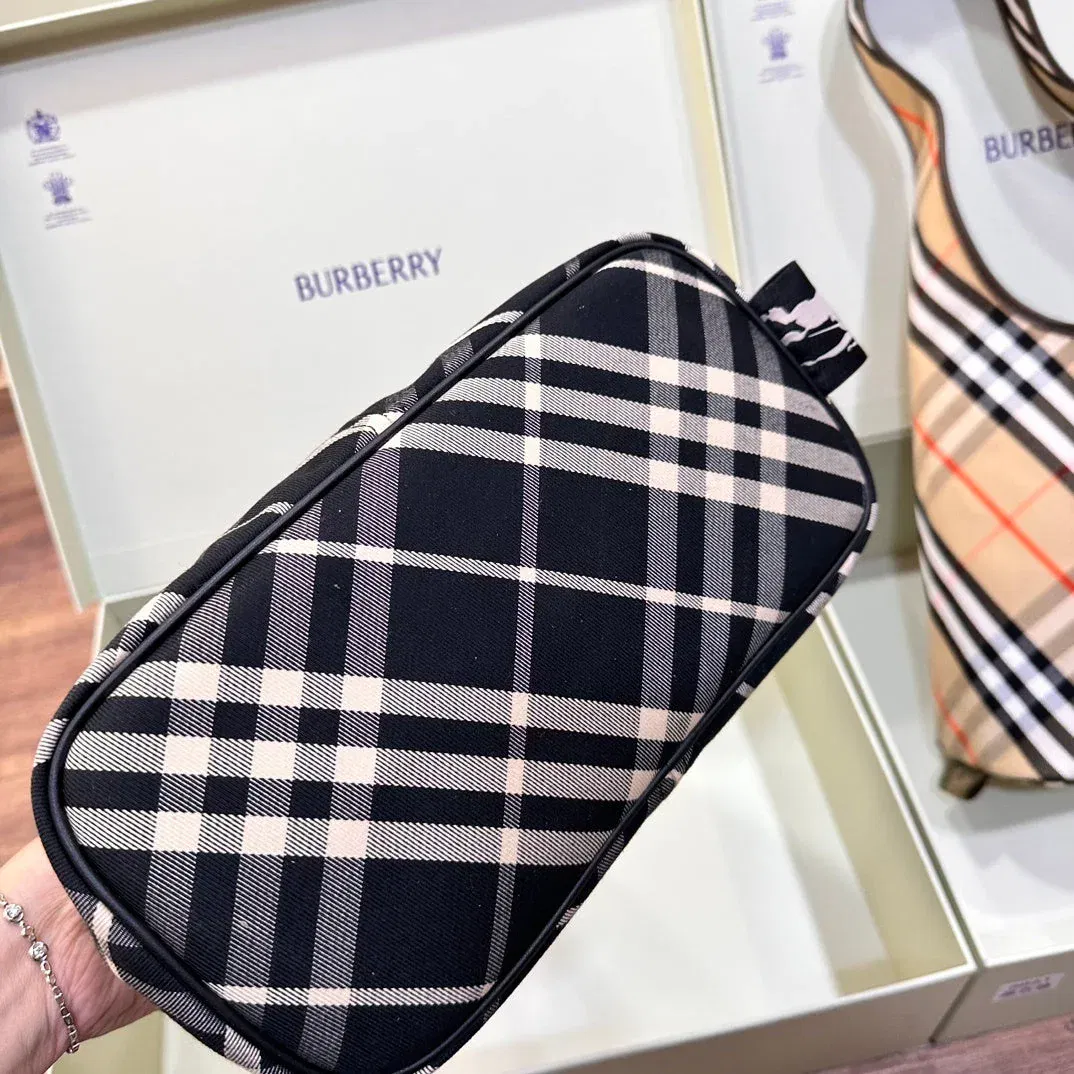 Luxury Bags Bags - High-Quality Designer Products for You - AFFORDABLE LUXURY BAGS - 6119 — image 4