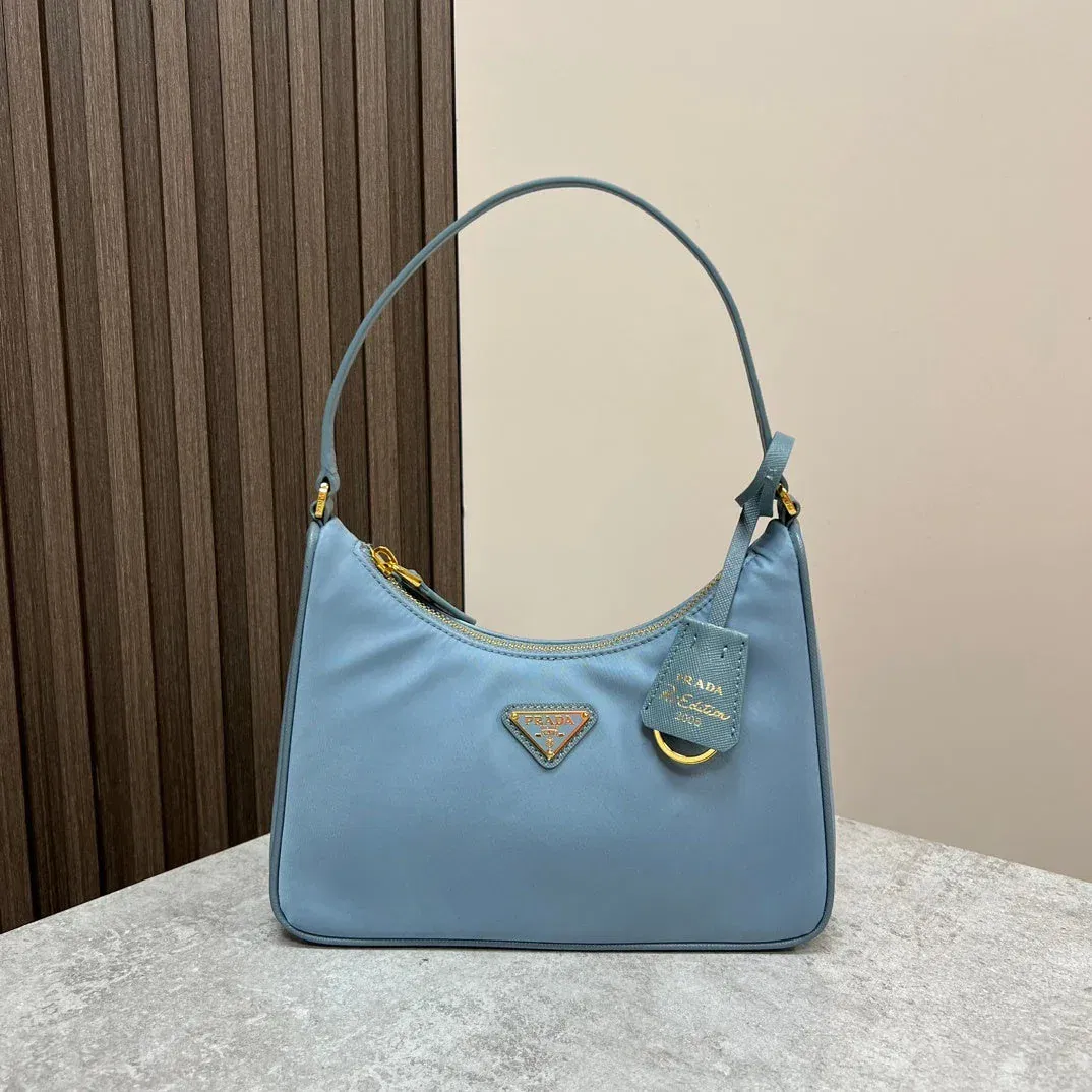 Luxury Bags - Premium Luxury Goods and Accessories - AFFORDABLE LUXURY BAGS - 13789