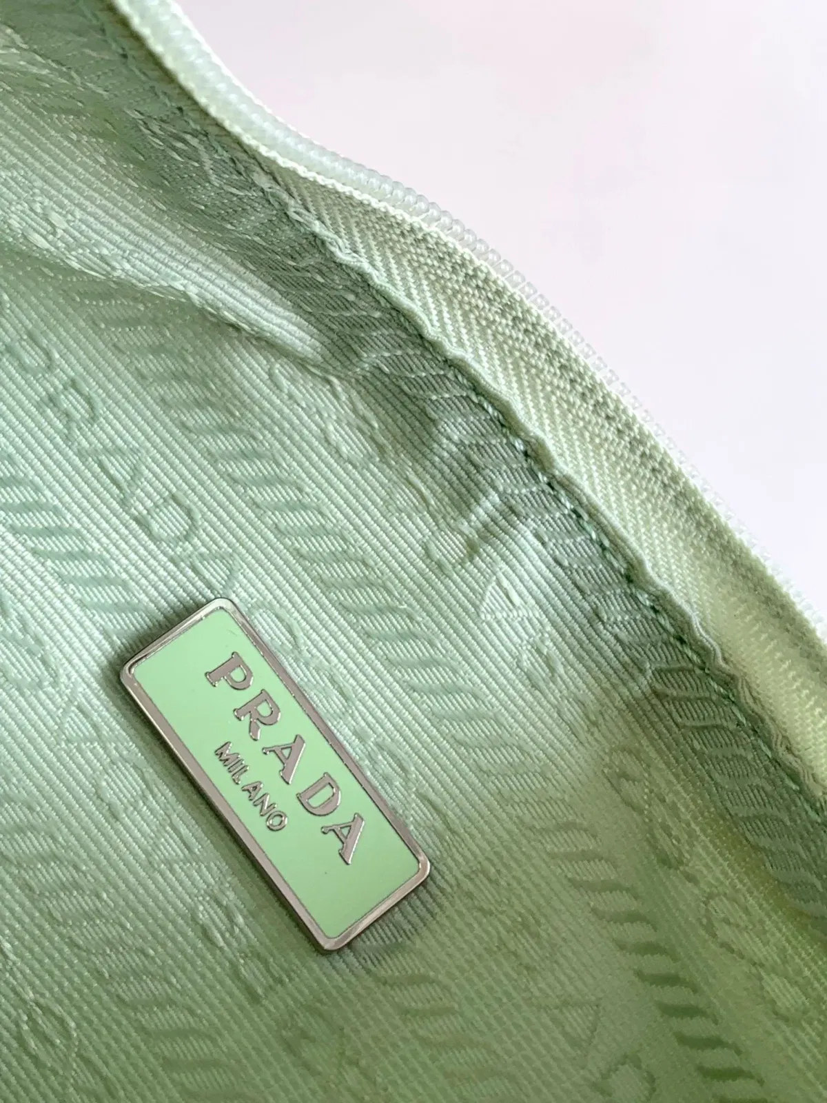 Luxury Bags - DESIGNER BAGS FOR WOMEN - AFFORDABLE LUXURY BAGS - 13703 — image 9