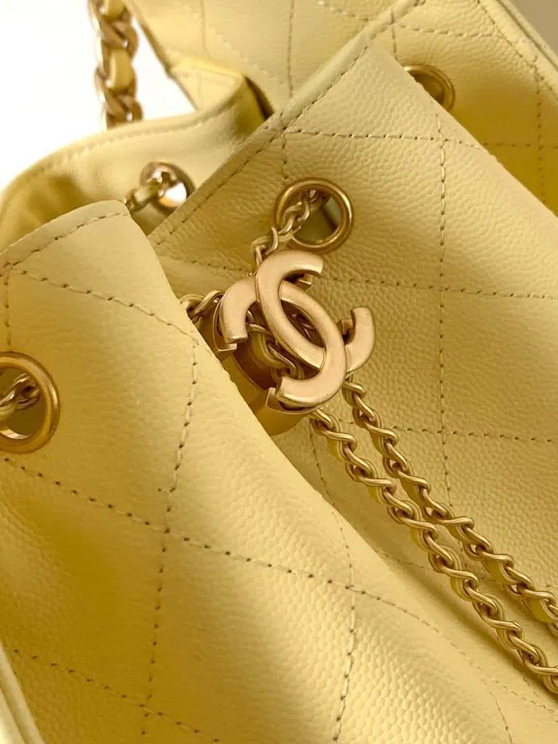 Luxury Bags - Best High-End Brands in One Place - AFFORDABLE LUXURY BAGS - 17644 — image 2