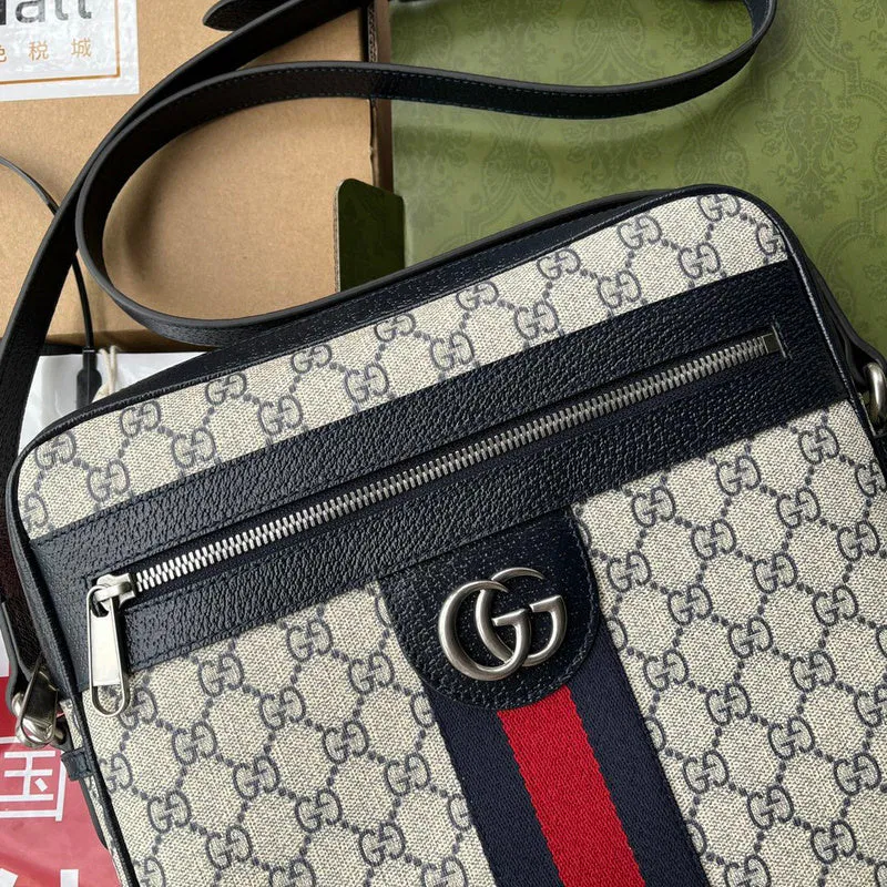 Luxury Bags - Best High-End Brands in One Place - AFFORDABLE LUXURY BAGS - 19924 — image 4