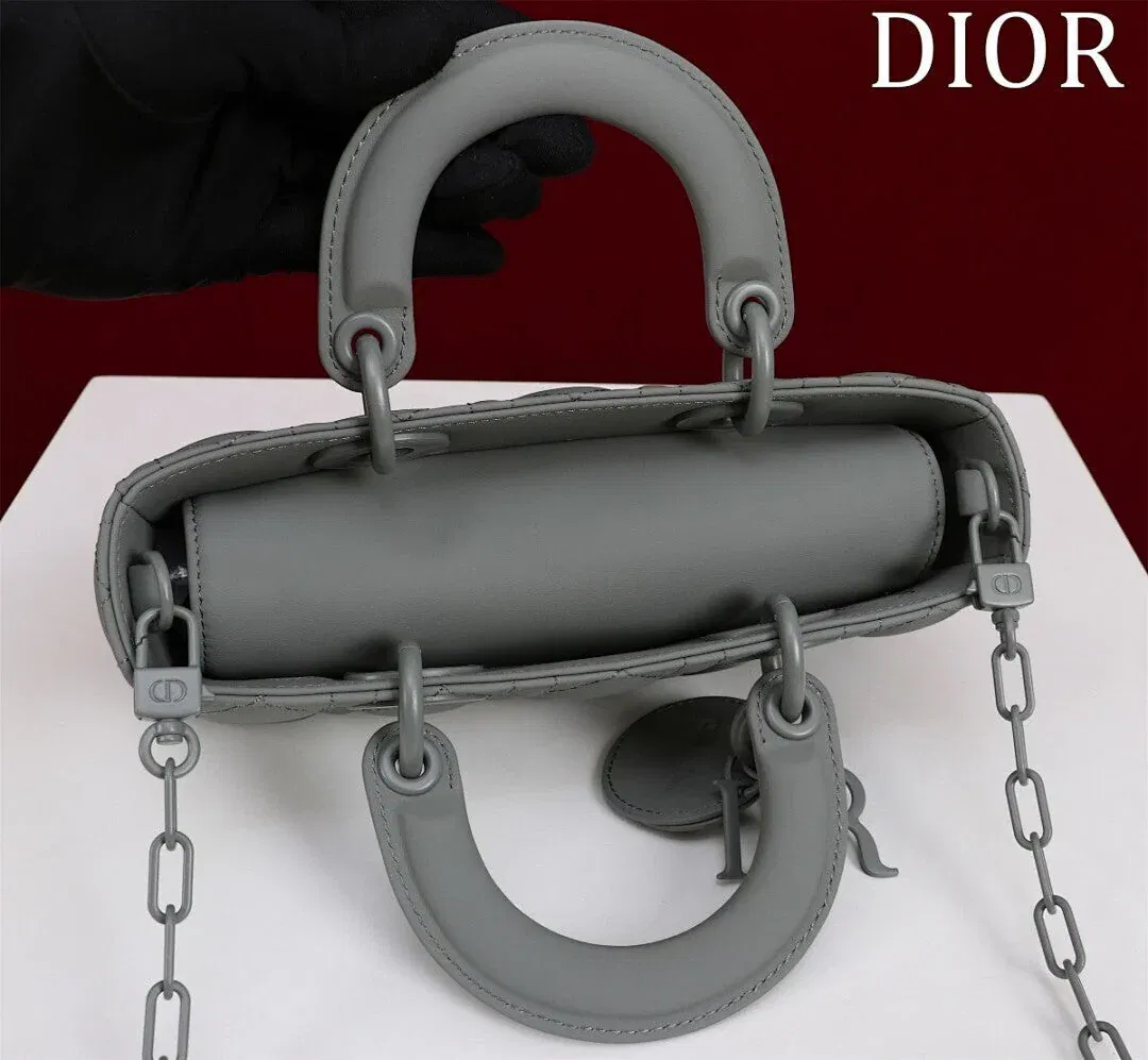 Luxury Bags - High-Quality Designer Products for You - AFFORDABLE LUXURY BAGS - 18986 — image 4