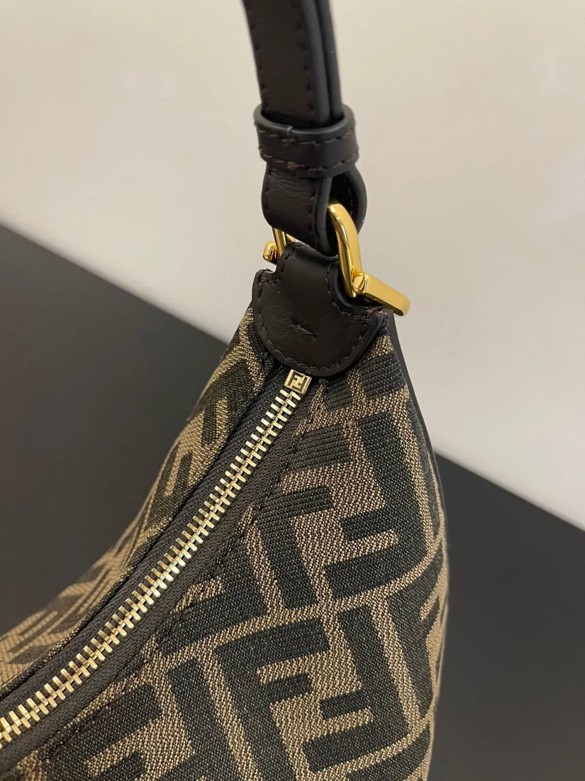 Luxury Bags - Premium Luxury Goods and Accessories - AFFORDABLE LUXURY BAGS - 19113 — image 5