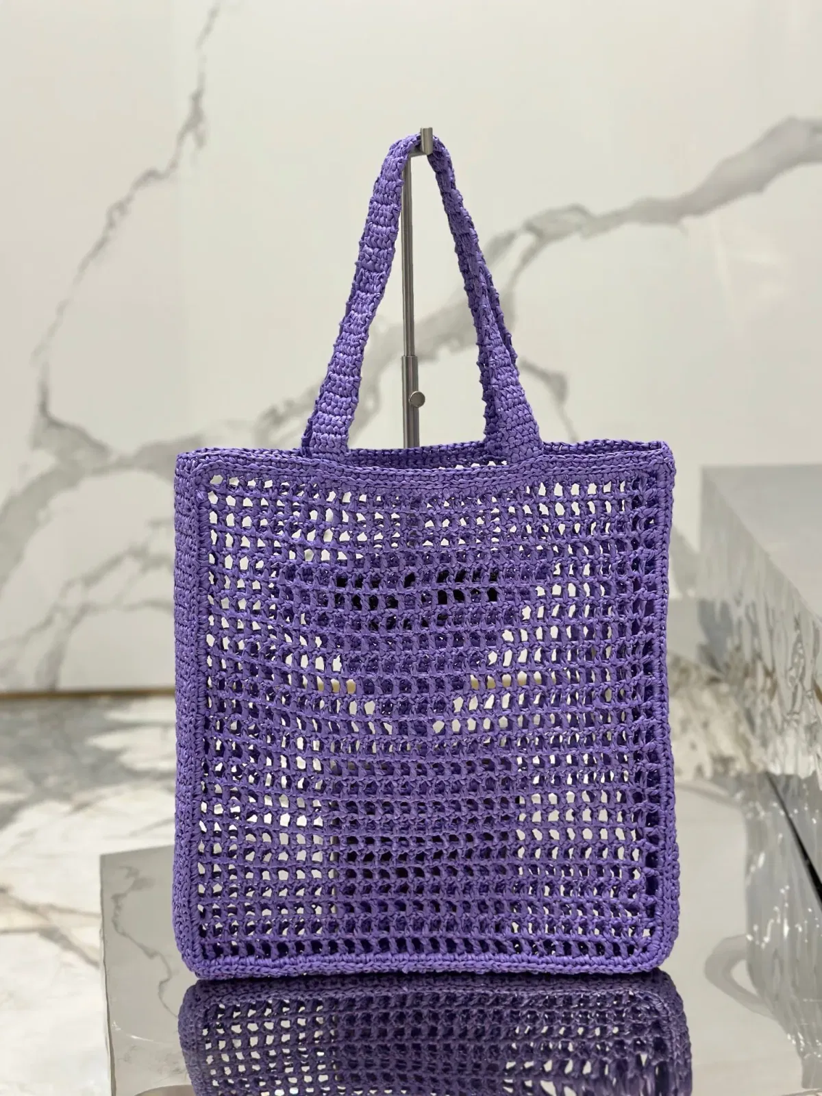 Luxury Bags - DESIGNER BAGS FOR WOMEN - AFFORDABLE LUXURY BAGS - 13851 — image 6