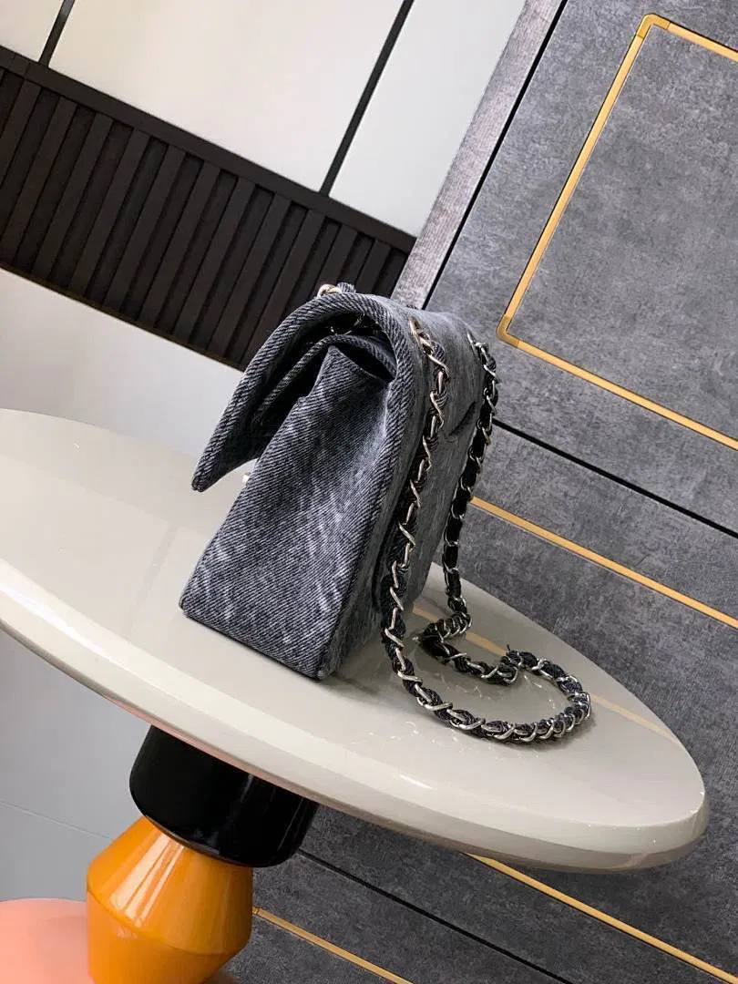Luxury Bags - High-Quality Designer Products for You - AFFORDABLE LUXURY BAGS - 17794 — image 9