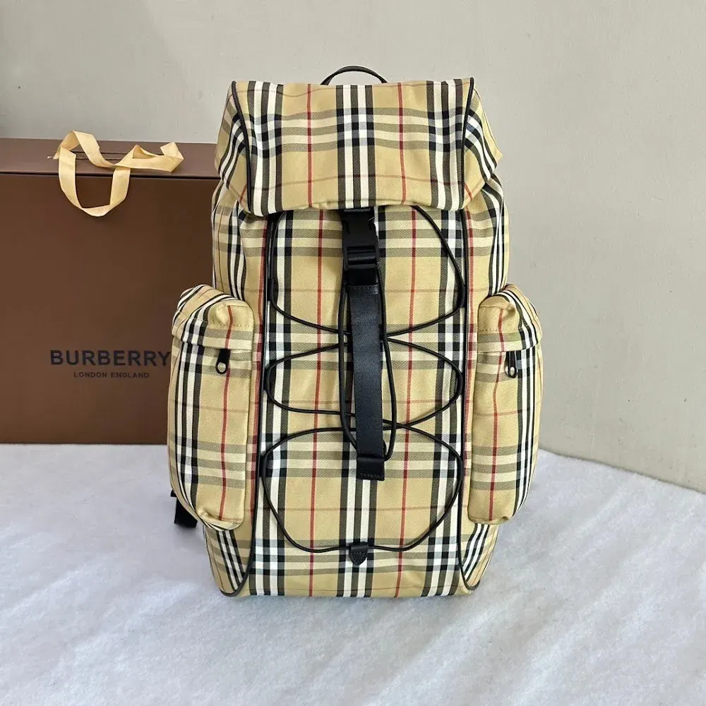 new-elite-designer-bags-nm20903