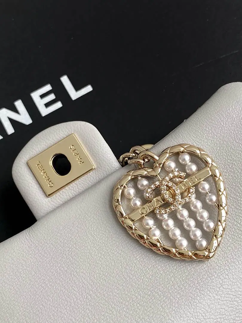 Luxury Bags - Premium Luxury Goods and Accessories - AFFORDABLE LUXURY BAGS - 17569 — image 6