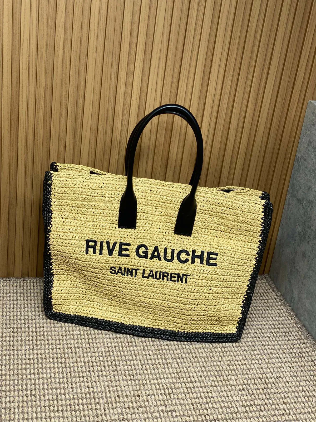 Luxury Bags - Premium Luxury Goods and Accessories - AFFORDABLE LUXURY BAGS - 15269