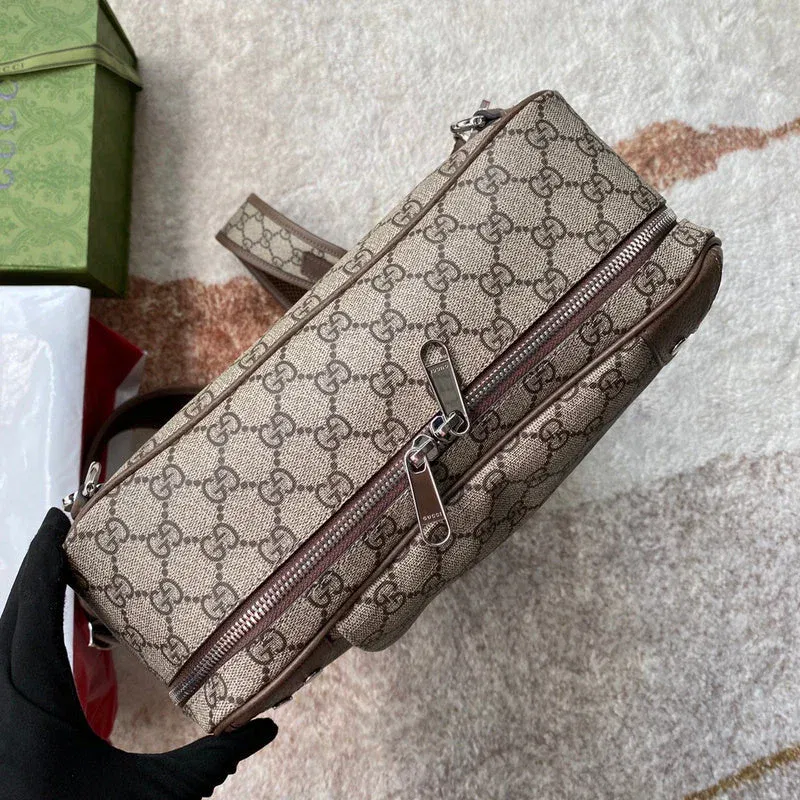 Luxury Bags - DESIGNER BAGS FOR WOMEN - AFFORDABLE LUXURY BAGS - 19931 — image 8
