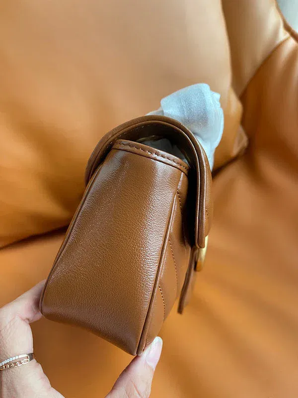 Luxury Bags - Premium Luxury Goods and Accessories - AFFORDABLE LUXURY BAGS - 19813 — image 13