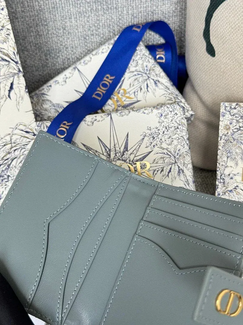 Luxury Bags - Best High-End Brands in One Place - AFFORDABLE LUXURY BAGS - 18880 — image 3