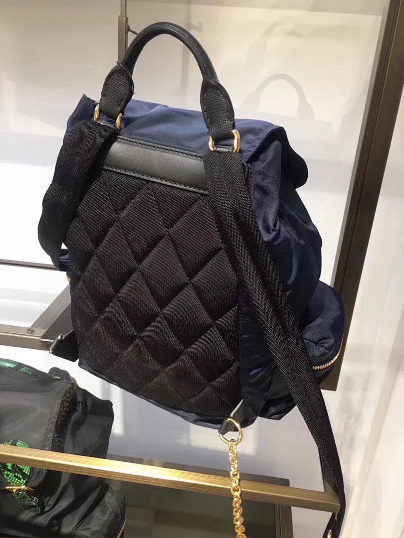 Luxury Bags - High-Quality Designer Products for You - AFFORDABLE LUXURY BAGS - 17146 — image 5