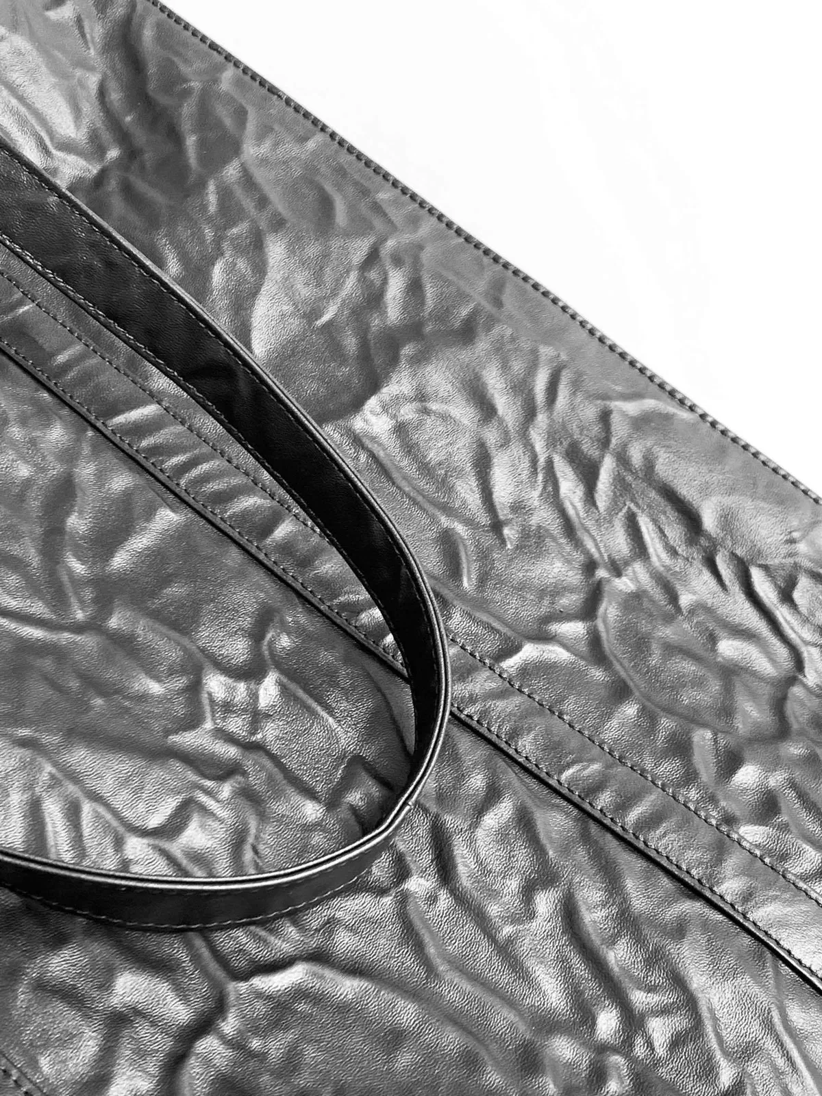 Luxury Bags - Premium Luxury Goods and Accessories - AFFORDABLE LUXURY BAGS - 13701 — image 6