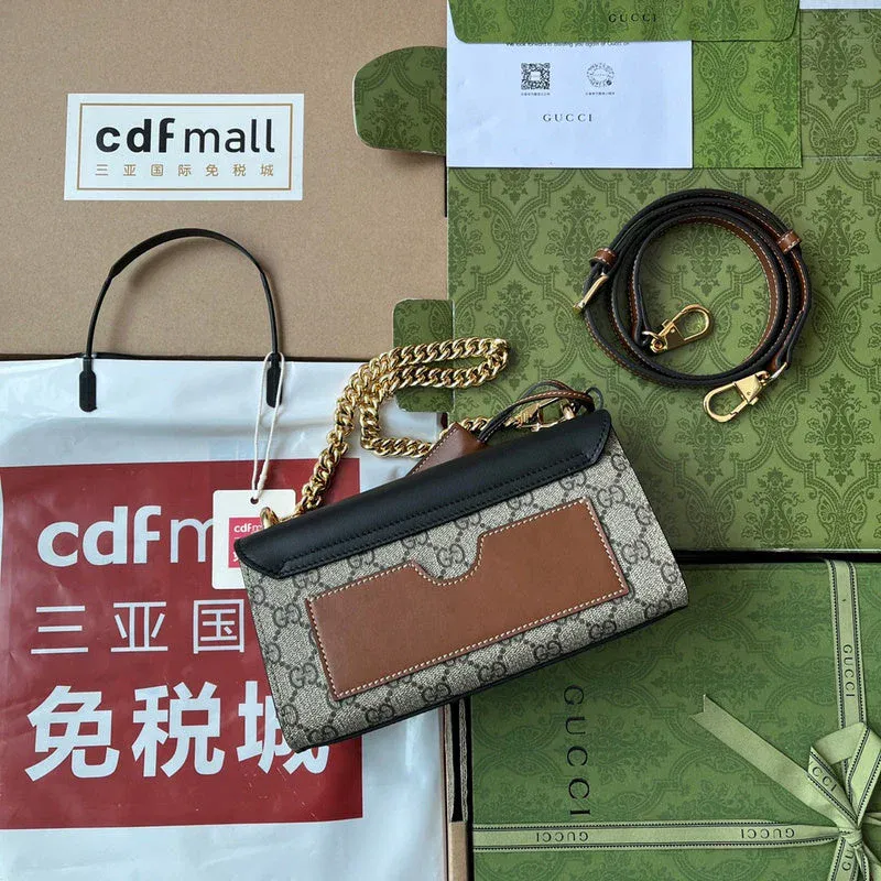 Luxury Bags - Premium Luxury Goods and Accessories - AFFORDABLE LUXURY BAGS - 19789 — image 3