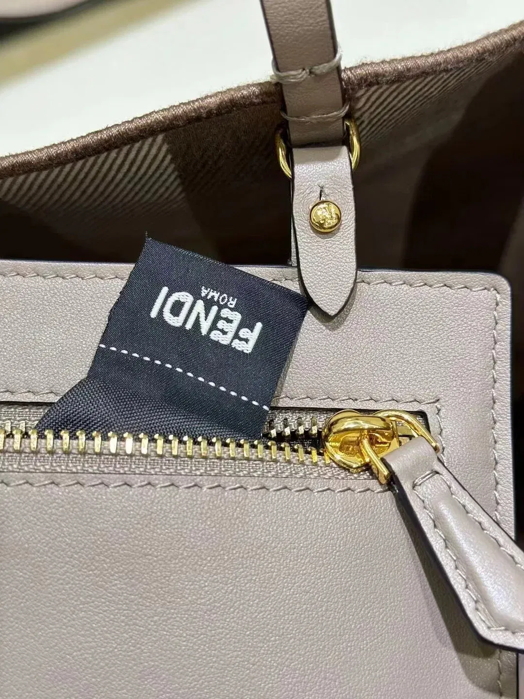 Luxury Bags - Best High-End Brands in One Place - AFFORDABLE LUXURY BAGS - 19124 — image 7