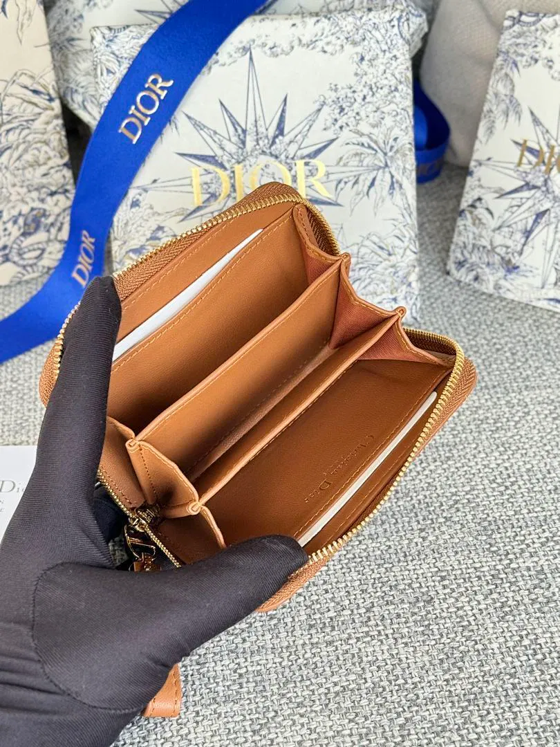 Luxury Bags - DESIGNER BAGS FOR WOMEN - AFFORDABLE LUXURY BAGS - 19027 — image 3