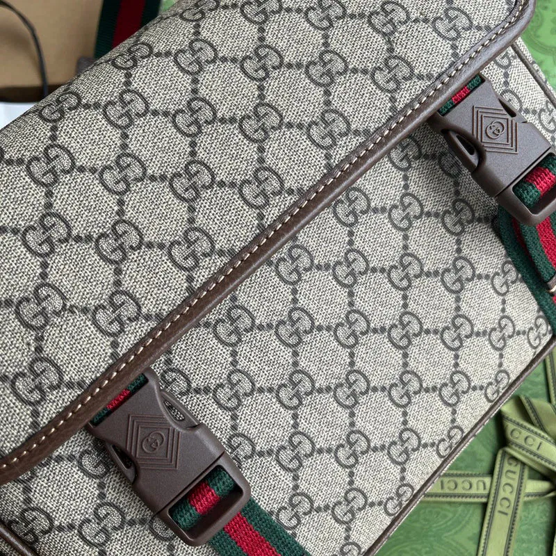 Luxury Bags - High-Quality Designer Products for You - AFFORDABLE LUXURY BAGS - 20030 — image 5