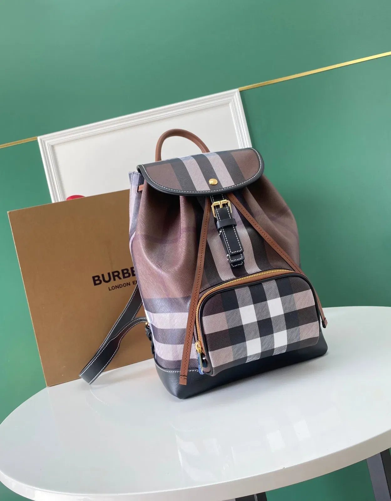 Luxury Bags Bags - Best High-End Brands in One Place - AFFORDABLE LUXURY BAGS - 6193 — image 2