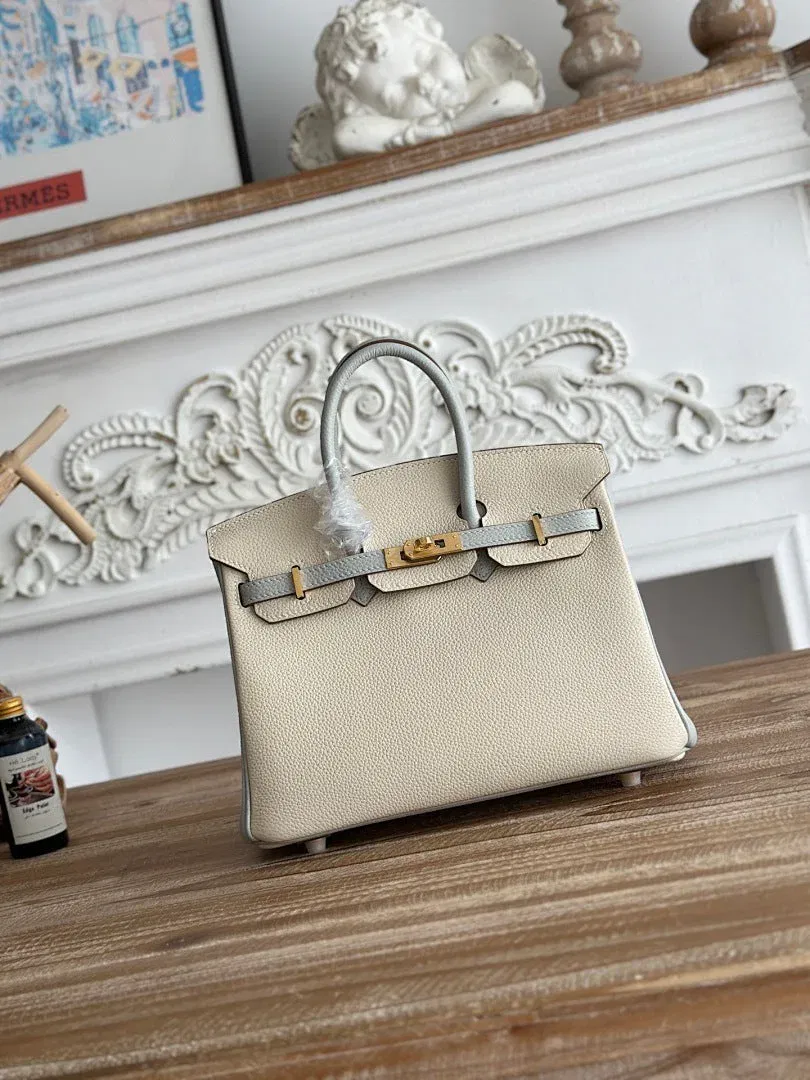 Luxury Bags Bags - High-Quality Designer Products for You - AFFORDABLE LUXURY BAGS - 20566 — image 9