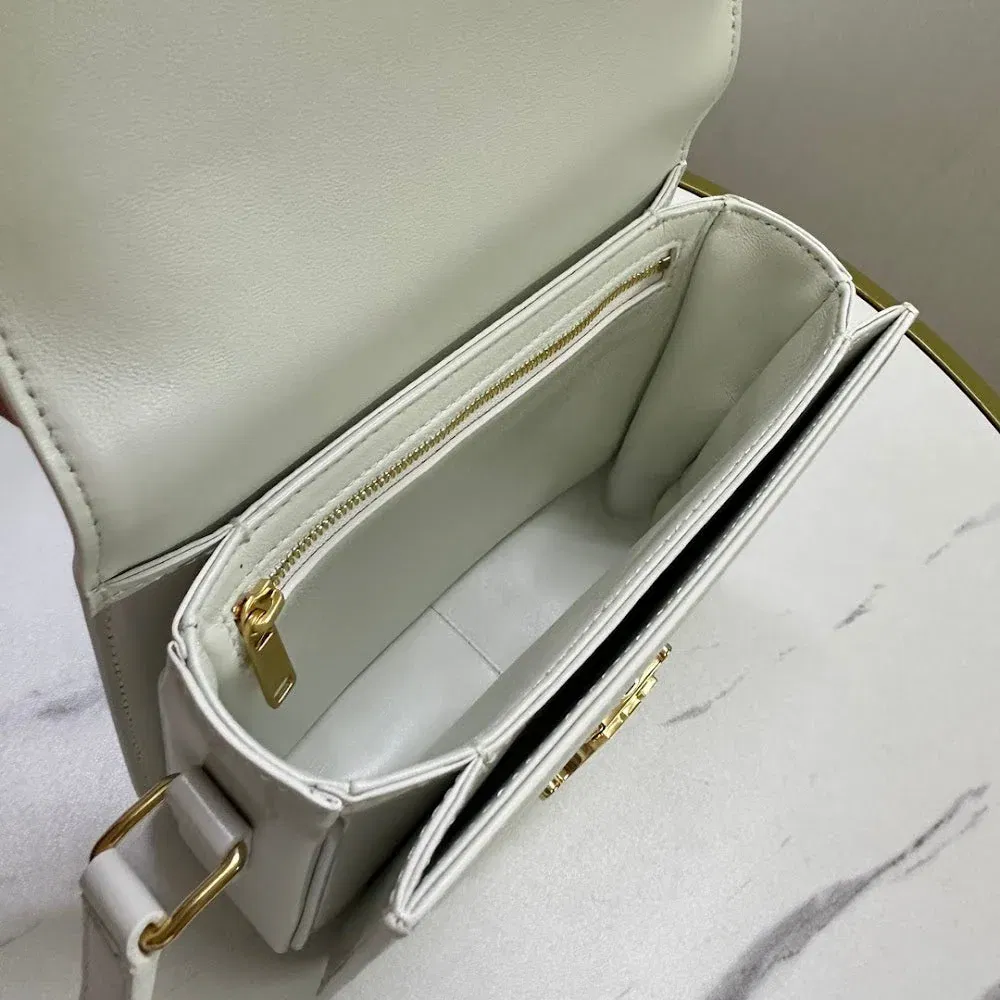 Luxury Bags Celine Luxury Bag --111981 — image 6