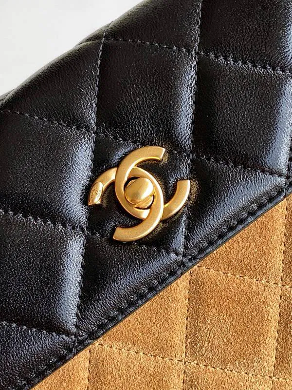 Luxury Bags Bags - DESIGNER BAGS FOR WOMEN - AFFORDABLE LUXURY BAGS - 6820 — image 9