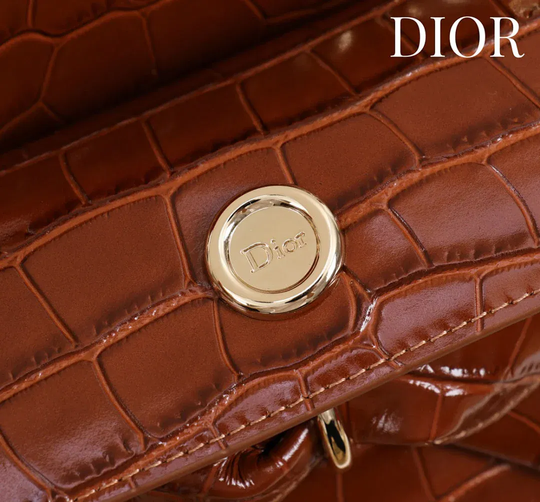 Luxury Bags - Best High-End Brands in One Place - AFFORDABLE LUXURY BAGS - 18952 — image 2