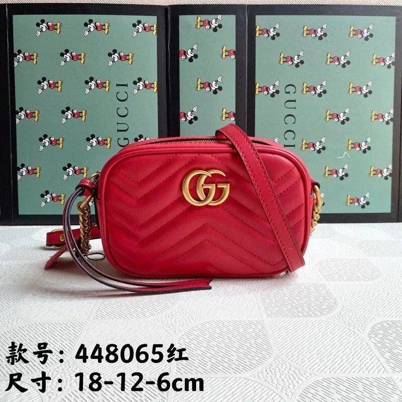 Luxury Bags - Best High-End Brands in One Place - AFFORDABLE LUXURY BAGS - 20232 — image 12