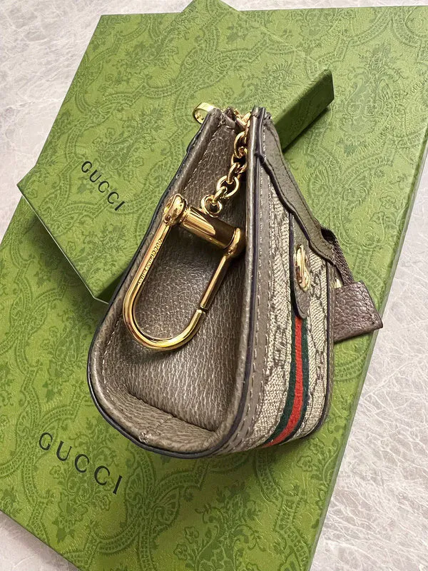 Luxury Bags - DESIGNER BAGS FOR WOMEN - AFFORDABLE LUXURY BAGS - 19811 — image 7