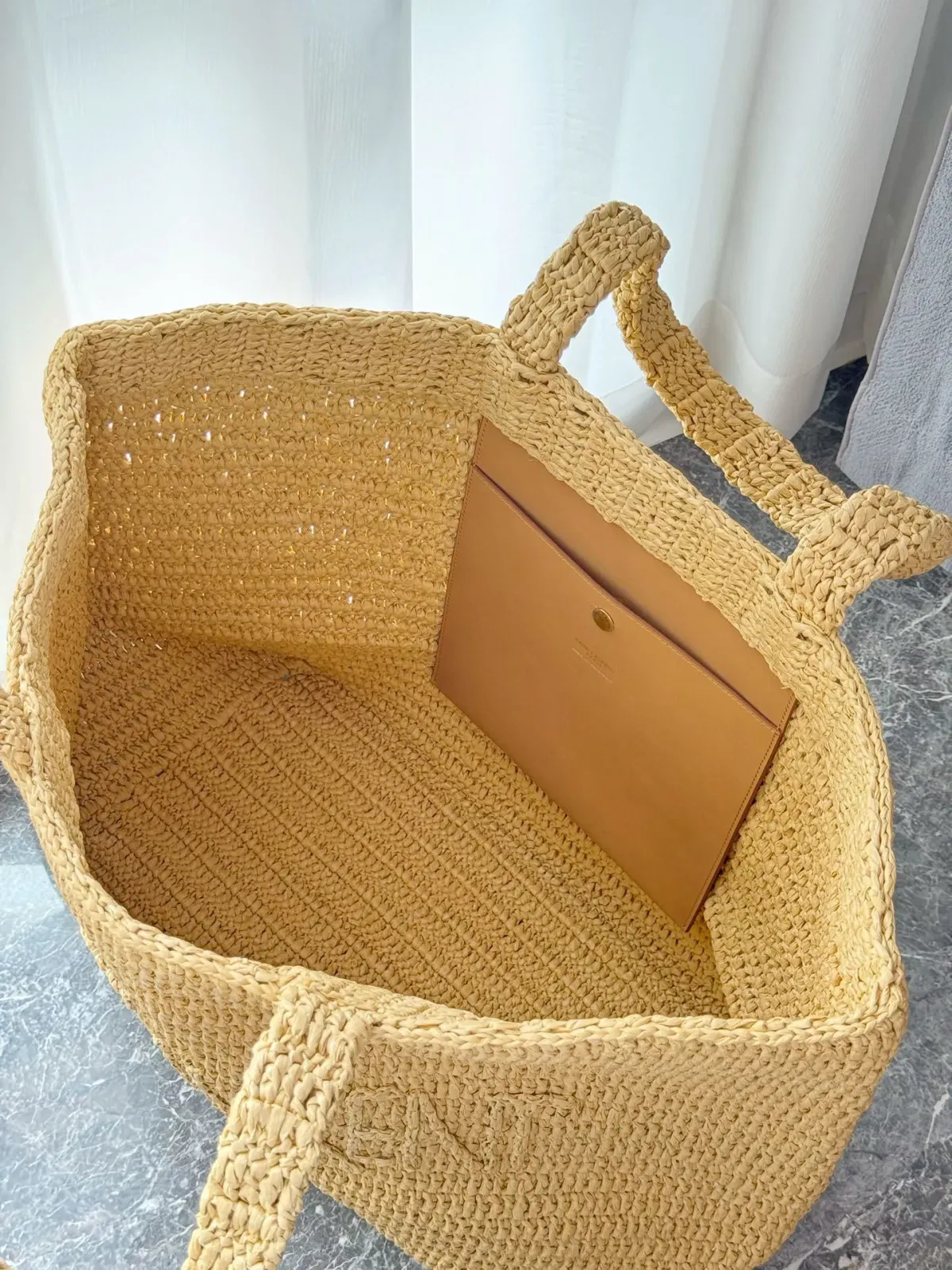 Luxury Bags - Premium Luxury Goods and Accessories - AFFORDABLE LUXURY BAGS - 15321 — image 9