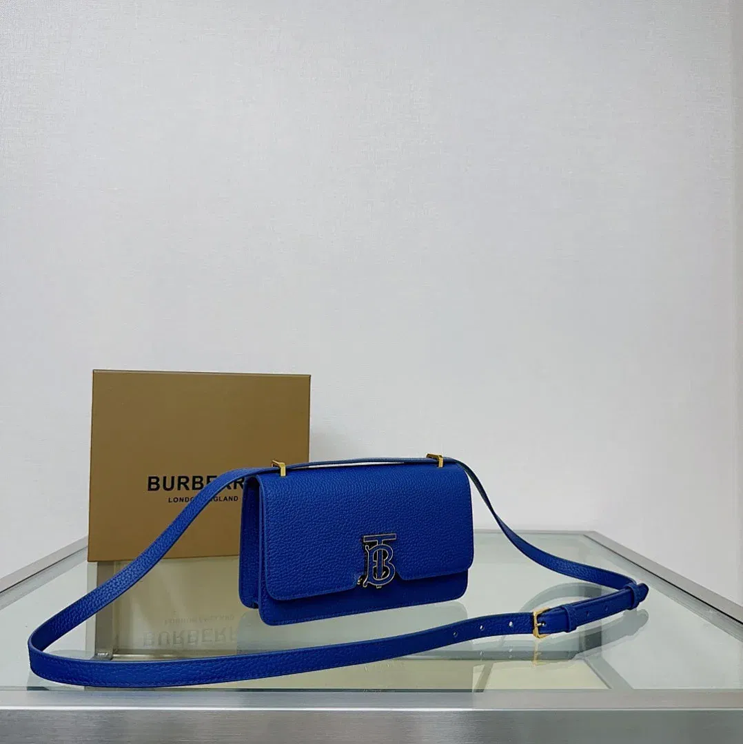 Luxury Bags - DESIGNER BAGS FOR WOMEN - AFFORDABLE LUXURY BAGS - 17467 — image 8