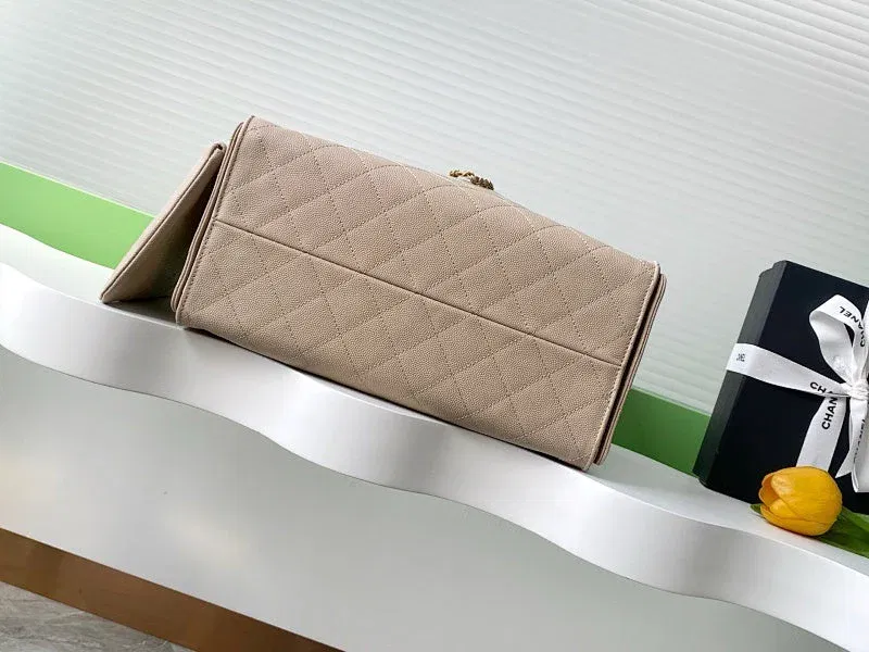 Luxury Bags Bags - Premium Luxury Goods and Accessories - AFFORDABLE LUXURY BAGS - 6830 — image 7