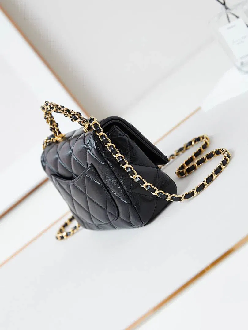 Luxury Bags - Premium Luxury Goods and Accessories - AFFORDABLE LUXURY BAGS - 17593 — image 7