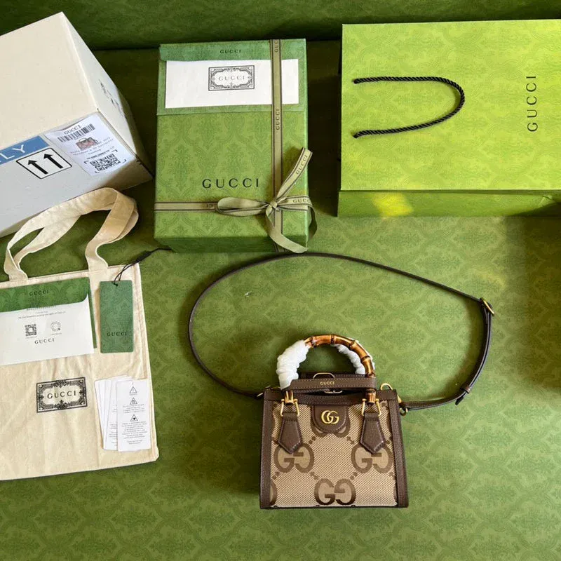 Luxury Bags - High-Quality Designer Products for You - AFFORDABLE LUXURY BAGS - 19890