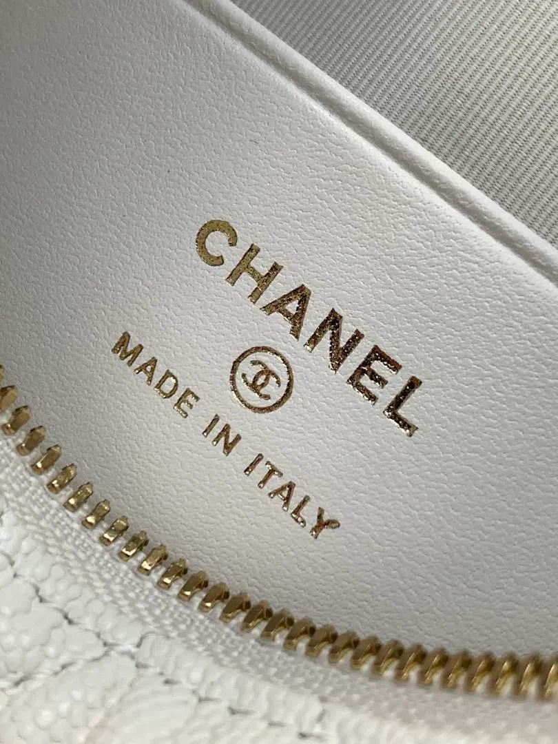 Luxury Bags - Best High-End Brands in One Place - AFFORDABLE LUXURY BAGS - 17564 — image 2