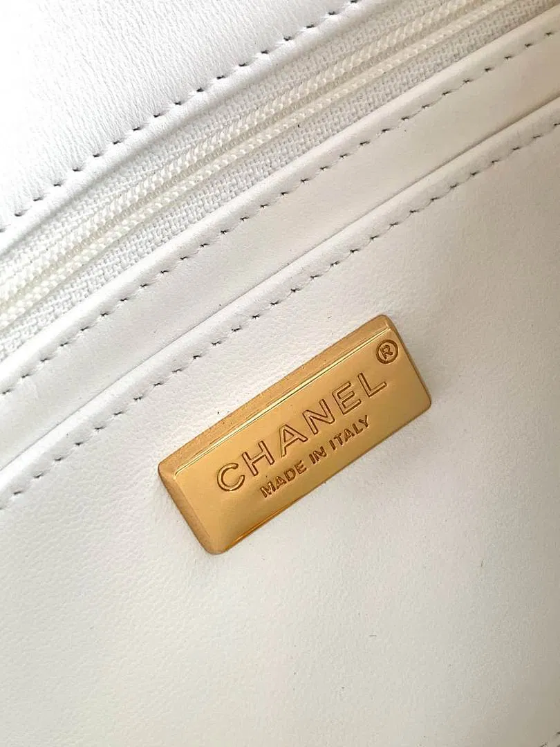 Luxury Bags - Best High-End Brands in One Place - AFFORDABLE LUXURY BAGS - 17800 — image 2