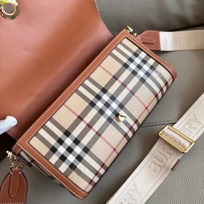 Luxury Bags - Best High-End Brands in One Place - AFFORDABLE LUXURY BAGS - 17208 — image 3