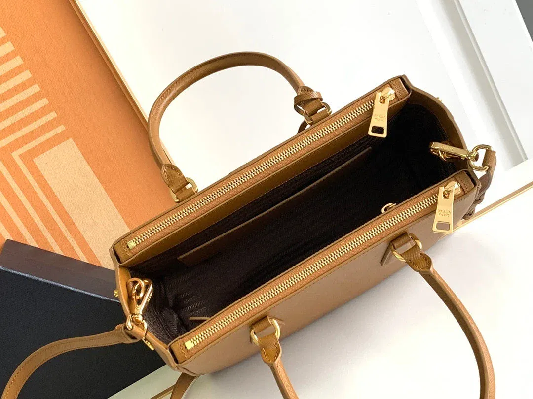Luxury Bags - Best High-End Brands in One Place - AFFORDABLE LUXURY BAGS - 13796 — image 7