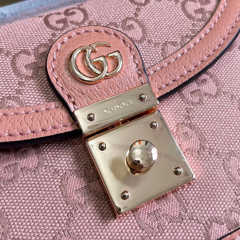 Luxury Bags - DESIGNER BAGS FOR WOMEN - AFFORDABLE LUXURY BAGS - 19863 — image 6