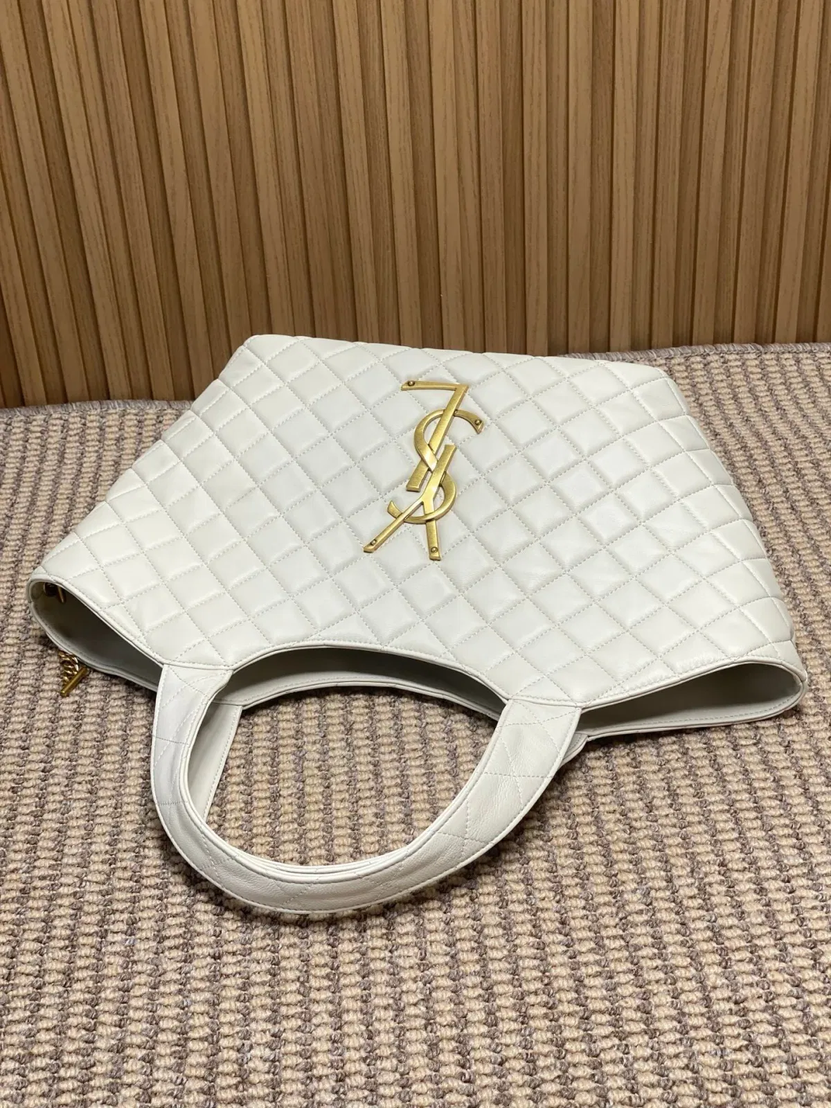 Luxury Bags - High-Quality Designer Products for You - AFFORDABLE LUXURY BAGS - 15366 — image 5