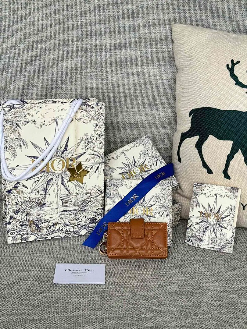 Luxury Bags - DESIGNER BAGS FOR WOMEN - AFFORDABLE LUXURY BAGS - 18875 — image 9