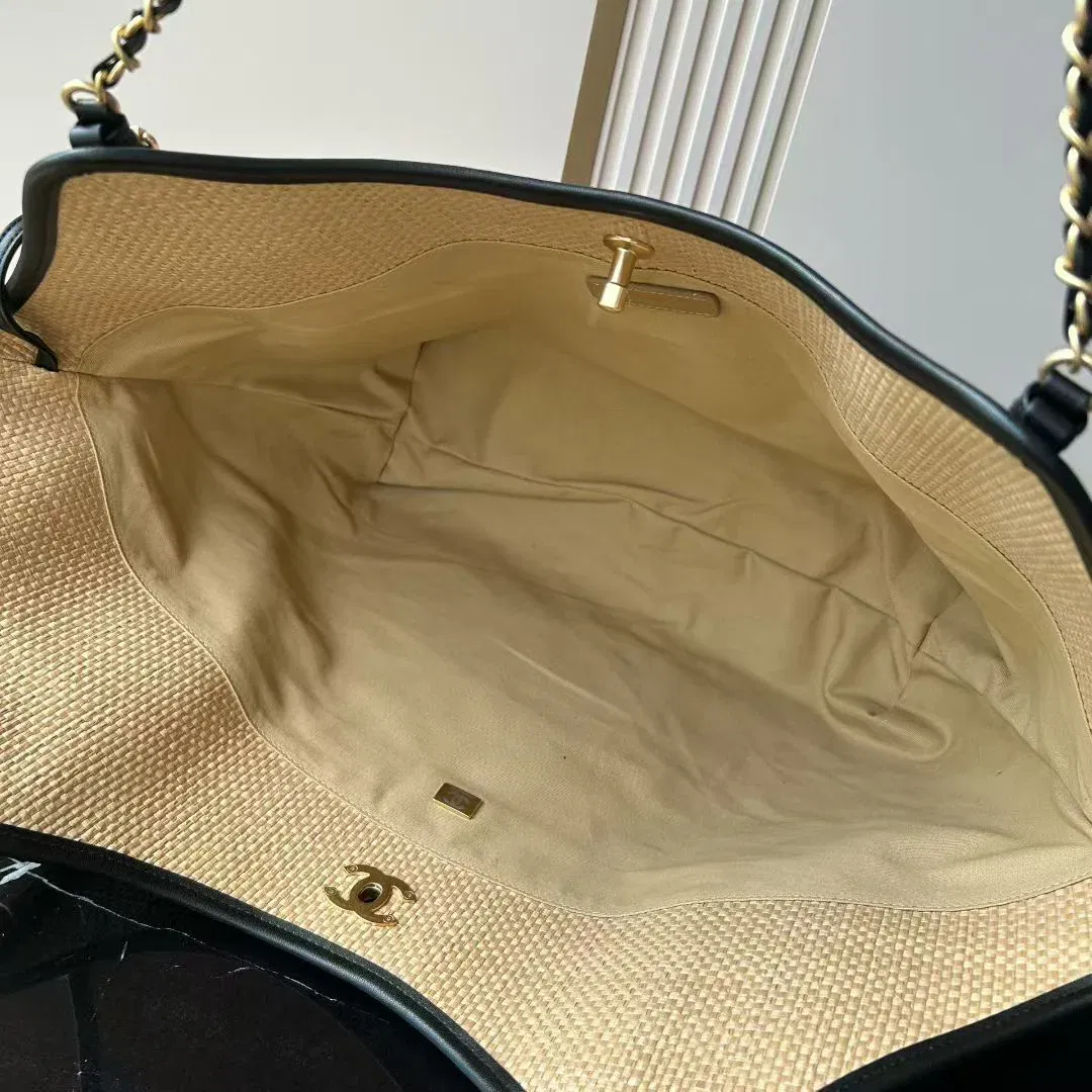 Luxury Bags Bags - DESIGNER BAGS FOR WOMEN - AFFORDABLE LUXURY BAGS - 6920 — image 12