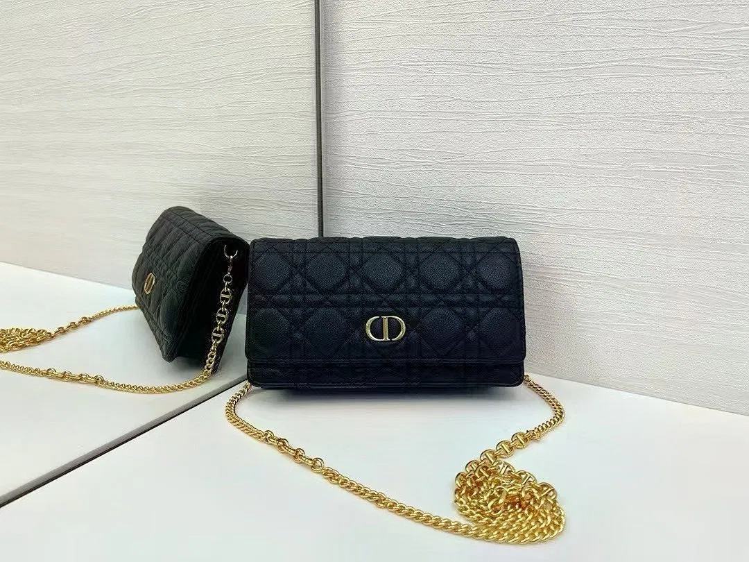 Luxury Bags - DESIGNER BAGS FOR WOMEN - AFFORDABLE LUXURY BAGS - 19091 — image 7