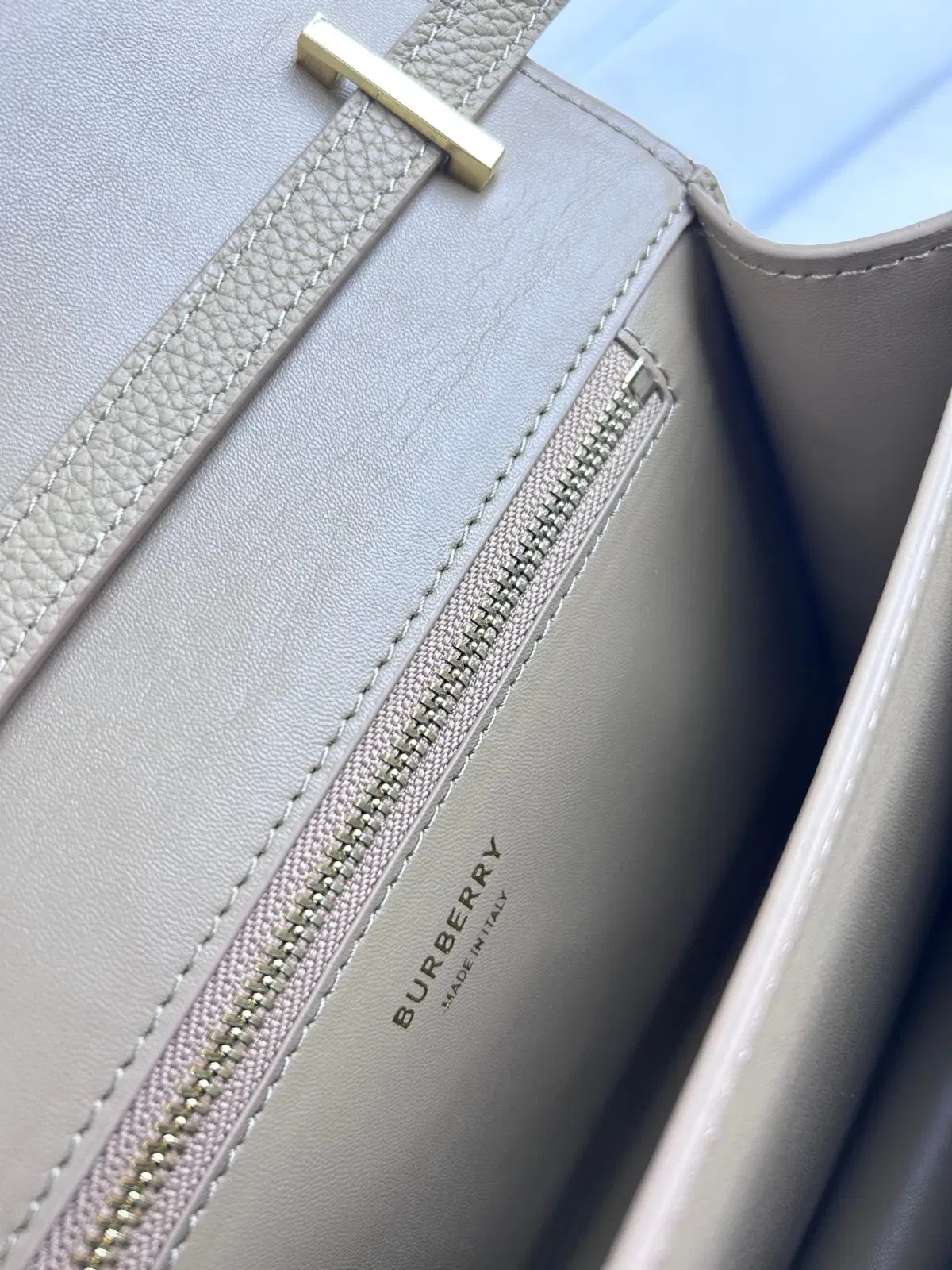 Luxury Bags Bags - Premium Luxury Goods and Accessories - AFFORDABLE LUXURY BAGS - 6234 — image 5