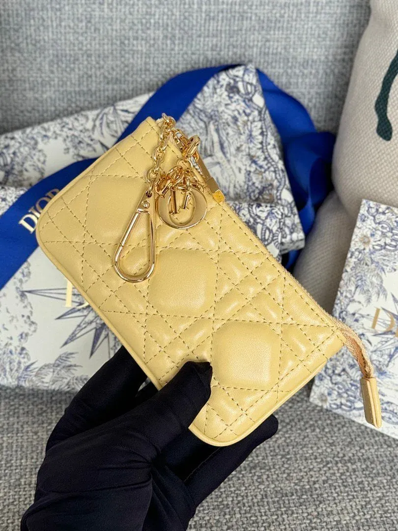 Luxury Bags - Premium Luxury Goods and Accessories - AFFORDABLE LUXURY BAGS - 19033 — image 3