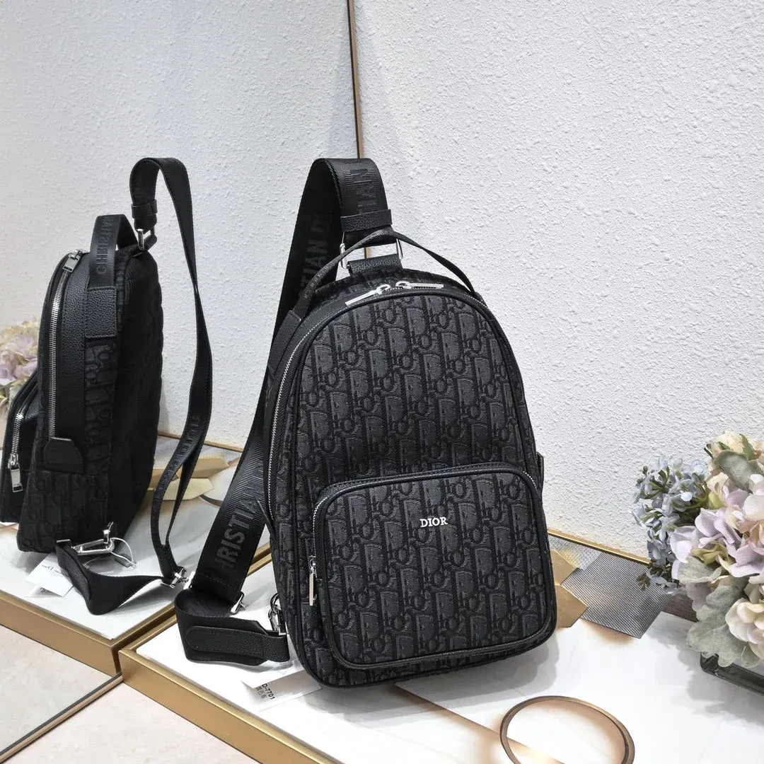 Luxury Bags Elite Carryalls