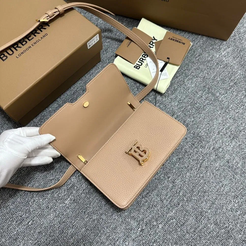 new-designer-premium-bags-nm20964 — image 4