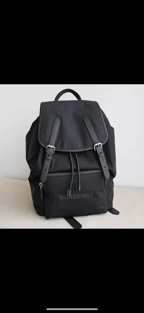 Luxury Bags - Premium Luxury Goods and Accessories - AFFORDABLE LUXURY BAGS - 17513 — image 9