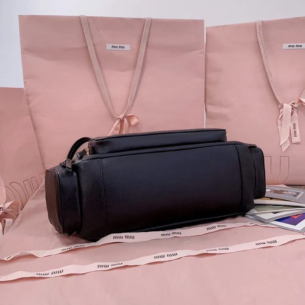 Luxury Bags Miun Miun Luxury Bag --122393 — image 4