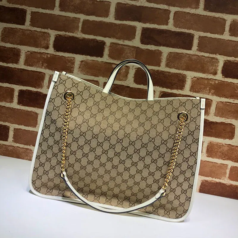 Luxury Bags - Best High-End Brands in One Place - AFFORDABLE LUXURY BAGS - 20036 — image 7
